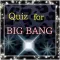 fan検定Quiz　for　ＢＩＧＢＡＮＧ