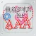 曲名for AAA　～穴埋めクイズ～