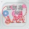 豆知識for AAA ~雑学クイズ~