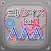 三択 for AAA　～曲名クイズ～