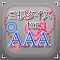 三択 for AAA ~曲名クイズ~