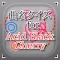 曲名for Acid Black Cherry ~穴埋めクイズ~