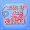 豆知識 for aiko ~雑学クイズ~