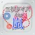 三択 for 嵐　～曲名クイズ～