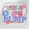 豆知識 for BUMP OF CHICKEN ~雑学クイズ~