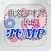 曲名for JUMP（平成ジャンプ）　～穴埋めクイズ～