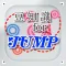 豆知識 for Hey! Say! JUMP　～雑学クイズ～