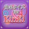 曲名for KinKi Kids ~穴埋めクイズ~