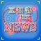 豆知識 for NEWS ~雑学クイズ~