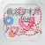 曲名for Perfume（パフューム）　～穴埋めクイズ～