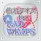 曲名for RADWIMPS ~穴埋めクイズ~