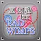 豆知識 for RADWIMPS ~雑学クイズ~