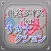 曲名 for サカナクション　～穴埋めクイズ～