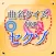 曲名for Sexy Zone（セクゾ）　～穴埋めクイズ～