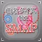 曲名for SMAP ~穴埋めクイズ~