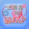 豆知識 for SMAP ~雑学クイズ~
