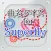 曲名 for Superfly　～穴埋めクイズ～