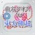 曲名for 東方神起　～穴埋めクイズ～