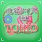 曲名for TOKIO ~穴埋めクイズ~