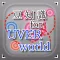 豆知識 for UVERworld　～雑学クイズ～