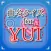 曲名for YUI　～穴埋めクイズ～