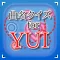 曲名for YUI ~穴埋めクイズ~