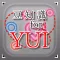豆知識for YUI ~雑学クイズ~