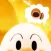 アニメ検定　for アンパンマン