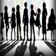 クイズで検定 for カゲプロ・メカクシティアクターズ クイズで検定 for カゲプロ・メカクシティアクターズ