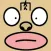 アニメクイズ　for キン肉マン乙検定