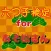 六つ子検定　for おそ松さん