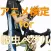 アニメ検定　for　弱虫ペダル
