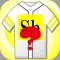 プロ野球背番号クイズ for 福岡ソフトバンクホークス