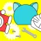 Robot Maker for Doraemon