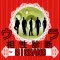 ウラ相性診断 for BIGBANG(iOS)