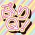 ぷりQ！　クイズ for プリキュアシリーズ