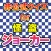 クイズ for 怪盗ジョーカー 〜 QUIZ for Kaitou Joker