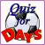 クイズ for days 高校サッカー