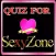 ファンクイズ FOR SEXY ZONE ジャニーズ