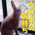 ウサギの気持ち　クイズ
