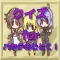 クイズ for ハヤテのごとく! ver