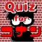 名探偵クイズ for コナン