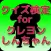 クイズ　for クレヨンしんちゃん