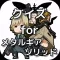 無料クイズ for メタルギアソリッド ver