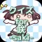 クイズ for 咲ーsakiー