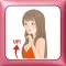 バストアップで女子力アップクイズ!!