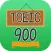 TOEIC英単語＆熟語検定クイズ式問題集