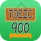 TOEIC英単語＆熟語検定クイズ式問題集