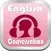 英会話リスニング聞いて英語力を高めるまとめ動画６００