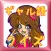 ギャル語クイズ